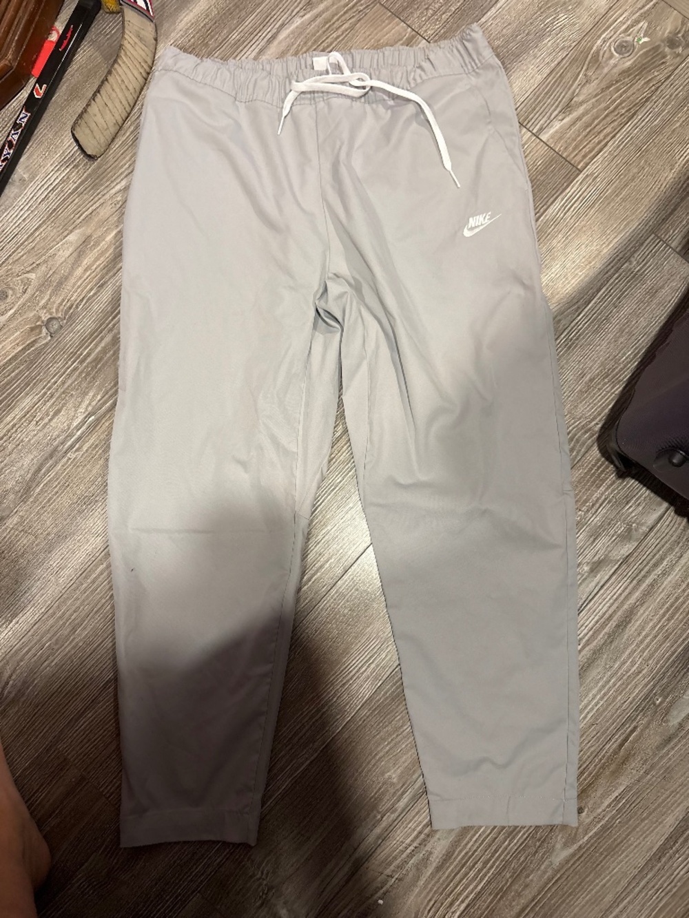 Nike pants